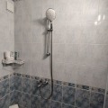 Дава под наем  2-стаен град Стара Загора , Център , 50 кв.м | 68622061 - изображение [11]