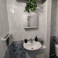 Дава под наем  2-стаен град Стара Загора , Център , 50 кв.м | 68622061 - изображение [10]