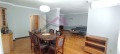 Под наем 3-СТАЕН, град Варна, Зимно кино Тракия • 600 € • 23200335 — Holmes.bg