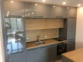 Дава под наем  3-стаен град София , Бъкстон , 120 кв.м | 62685852 - изображение [4]