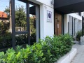 Дава под наем  3-стаен град София , Бъкстон , 120 кв.м | 62685852 - изображение [15]
