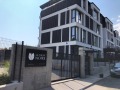 Дава под наем  3-стаен град София , Бъкстон , 120 кв.м | 62685852 - изображение [13]