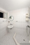 Дава под наем  3-стаен град Варна , Автогара , 90 кв.м | 22897397 - изображение [7]