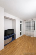 Дава под наем  3-стаен град Варна , Автогара , 90 кв.м | 22897397 - изображение [2]