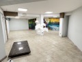 Под наем МАГАЗИН, град София, Борово • 9500 € / 18580.38 лв. • 41409191 14
