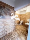 Под наем МАГАЗИН, град София, Борово • 9500 € / 18580.38 лв. • 41409191 8