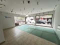 Под наем МАГАЗИН, град София, Борово • 9500 € / 18580.38 лв. • 41409191 6