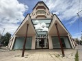 Под наем МАГАЗИН, град София, Борово • 9500 € / 18580.38 лв. • 41409191 1