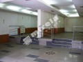 Под наем МАГАЗИН, град София, Дианабад • 3200 € / 6258.66 лв. • 20786234 3