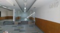 Под наем МАГАЗИН, град София, Дианабад • 3200 € / 6258.66 лв. • 20786234 2