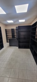 Дава под наем  Магазин град Видин , Център , 18 кв.м | 56914595 - изображение [2]