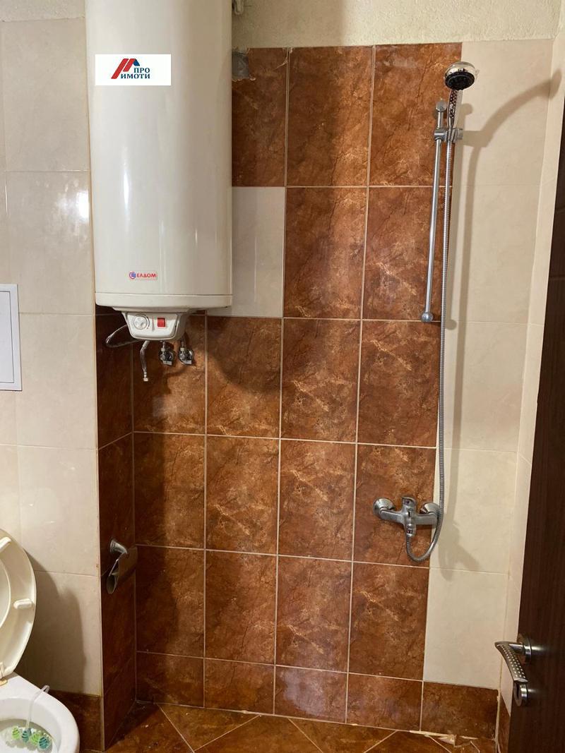 ���� ��� ���� 1-����� | Imot.bg � ����������� 7