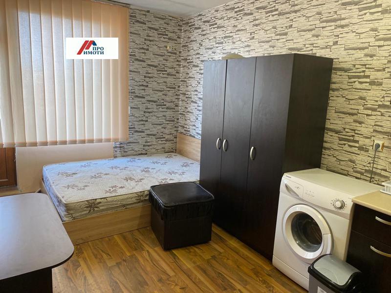 ���� ��� ���� 1-����� | Imot.bg � ����������� 1