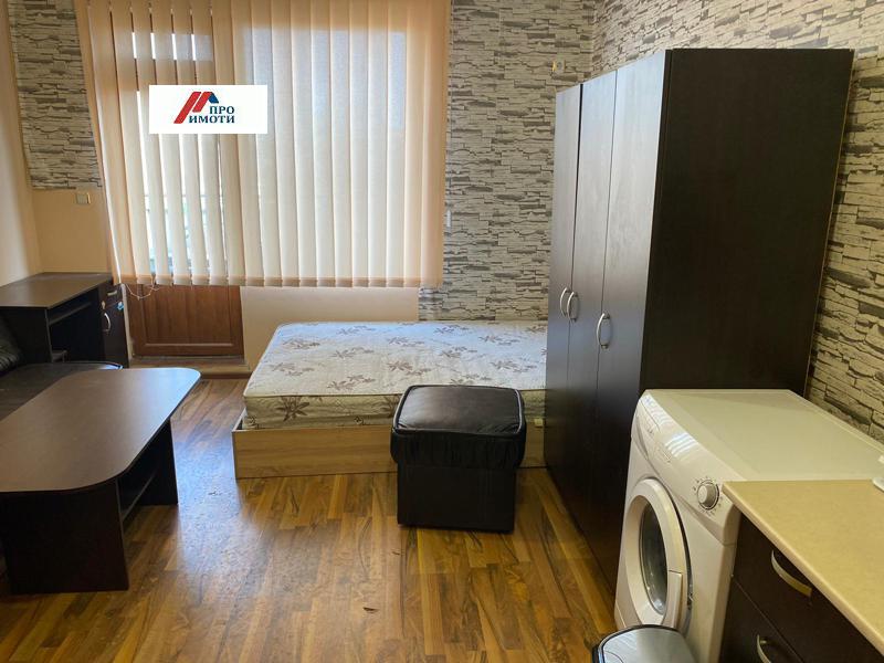 ���� ��� ���� 1-����� | Imot.bg � ����������� 4