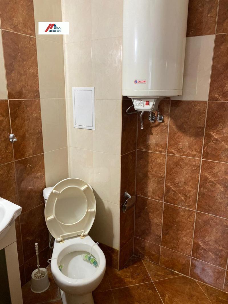 ���� ��� ���� 1-����� | Imot.bg � ����������� 5