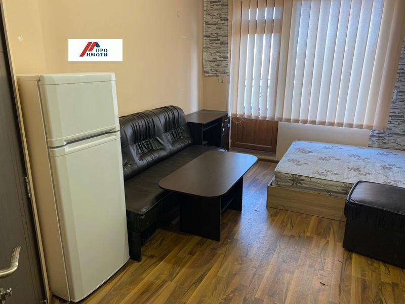 ���� ��� ���� 1-����� | Imot.bg � ����������� 3