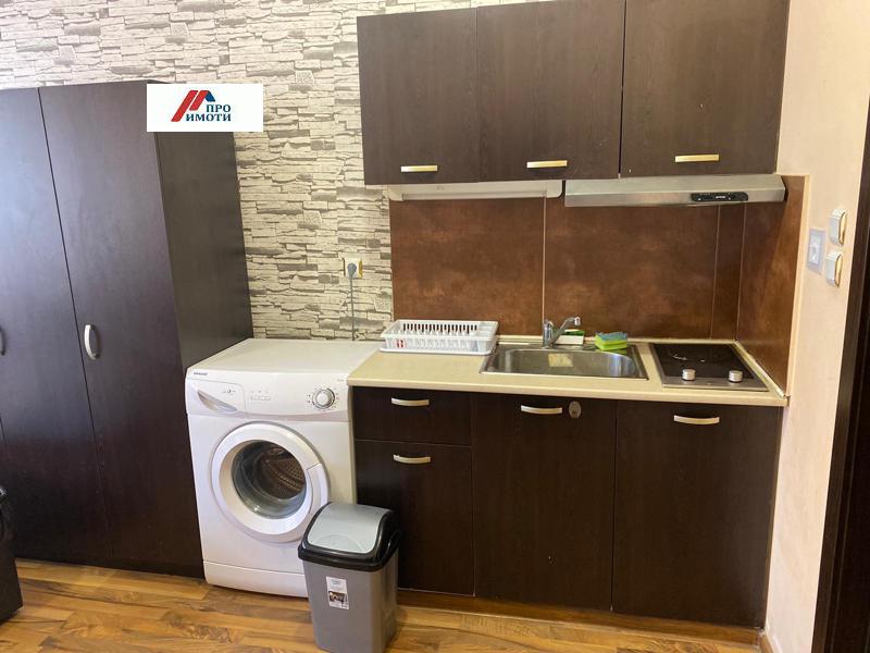 ���� ��� ���� 1-����� | Imot.bg � ����������� 2