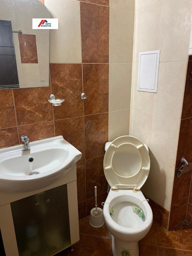 ���� ��� ���� 1-����� | Imot.bg � ����������� 8