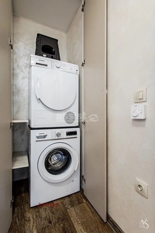 ���� ��� ���� 2-����� | Imot.bg � ����������� 14