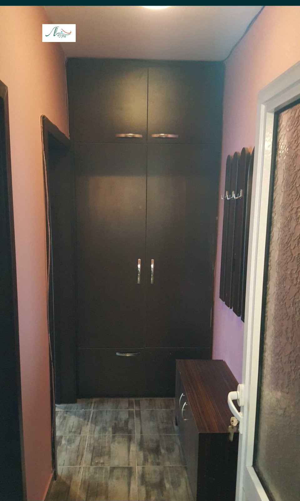 ���� ��� ���� 1-����� | Imot.bg � ����������� 6