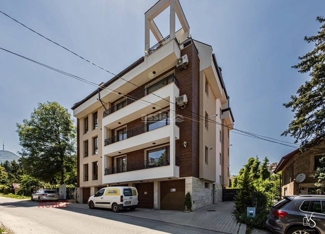 ���� ��� ���� 2-����� | Imot.bg � ����������� 17