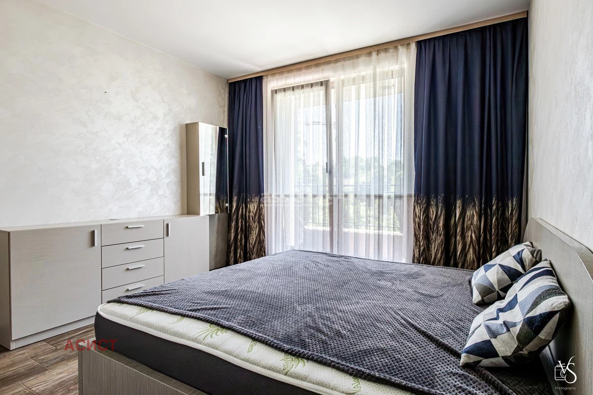 ���� ��� ���� 2-����� | Imot.bg � ����������� 10