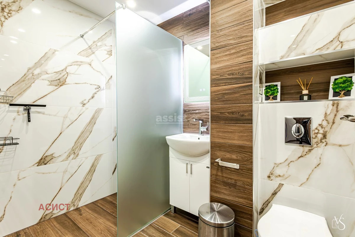 ���� ��� ���� 2-����� | Imot.bg � ����������� 12