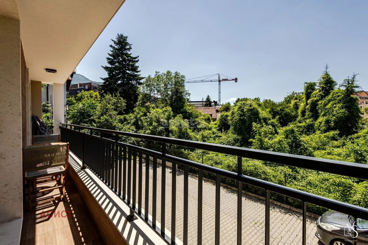 ���� ��� ���� 2-����� | Imot.bg � ����������� 16