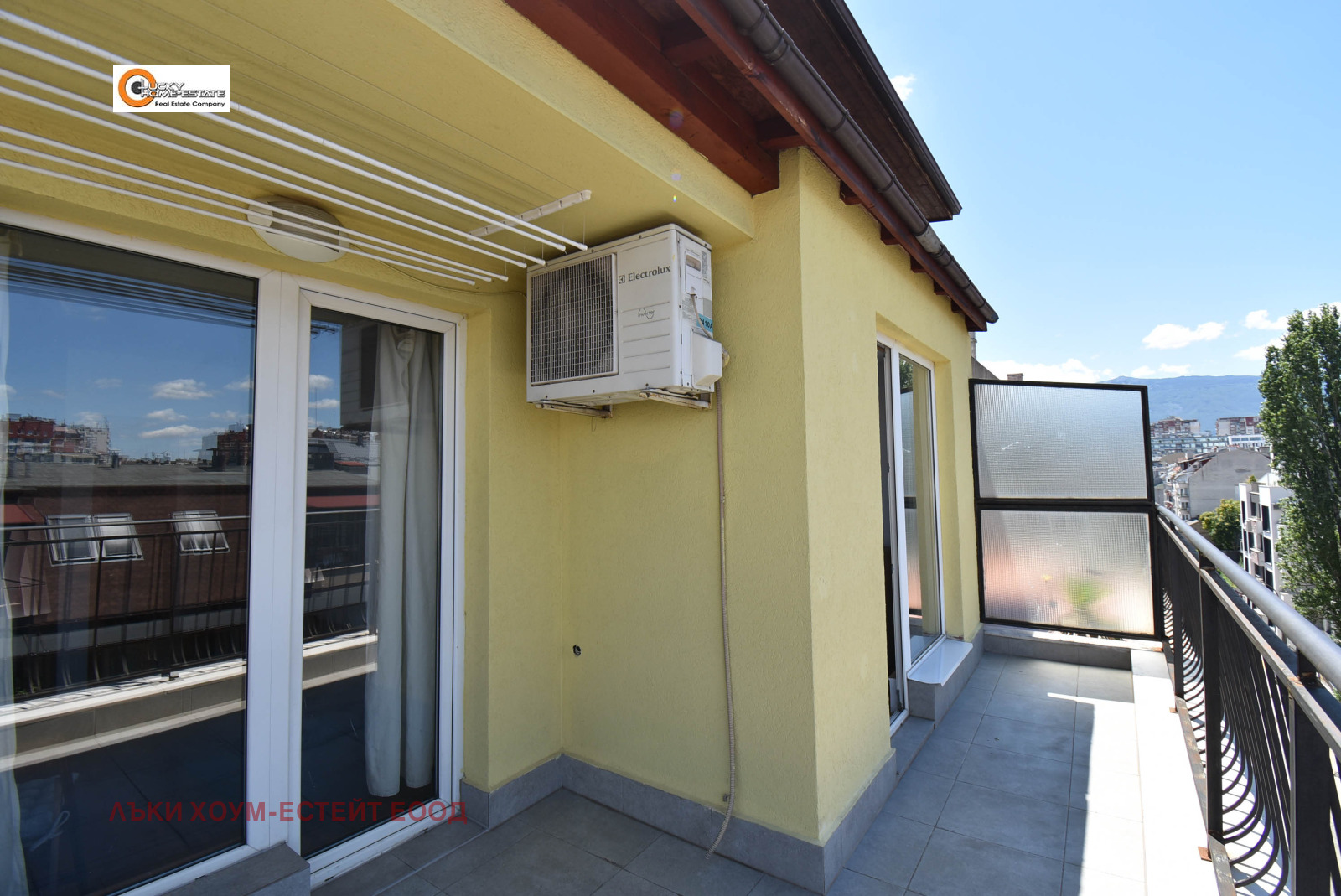 ���� ��� ���� 2-����� | Imot.bg � ����������� 11