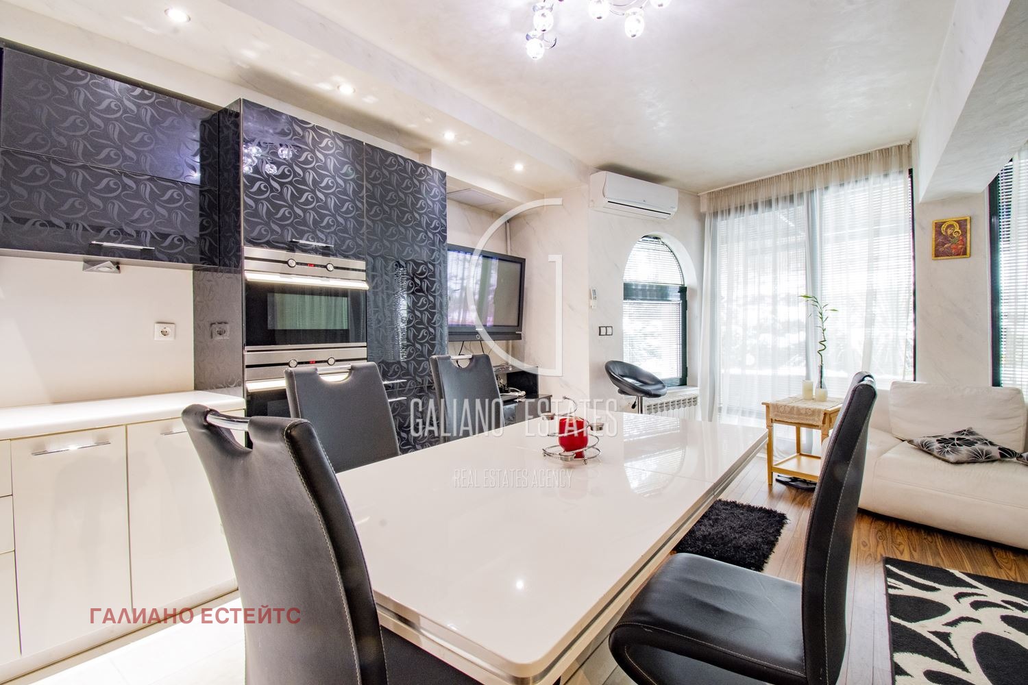 ���� ��� ���� 2-����� | Imot.bg � ����������� 2