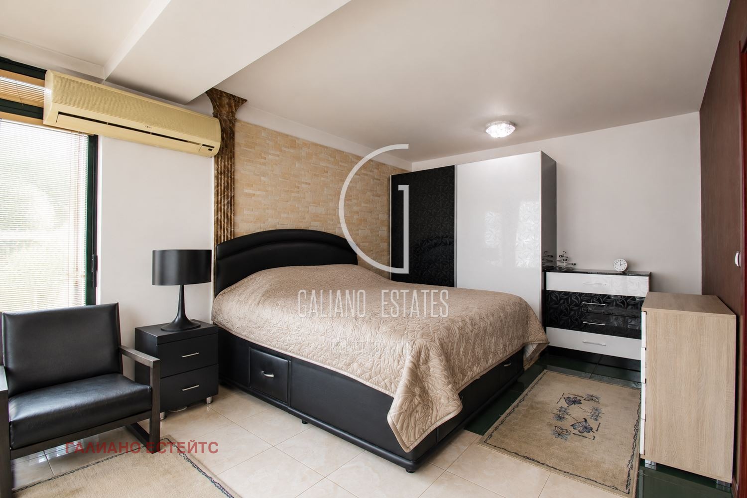 ���� ��� ���� 2-����� | Imot.bg � ����������� 4