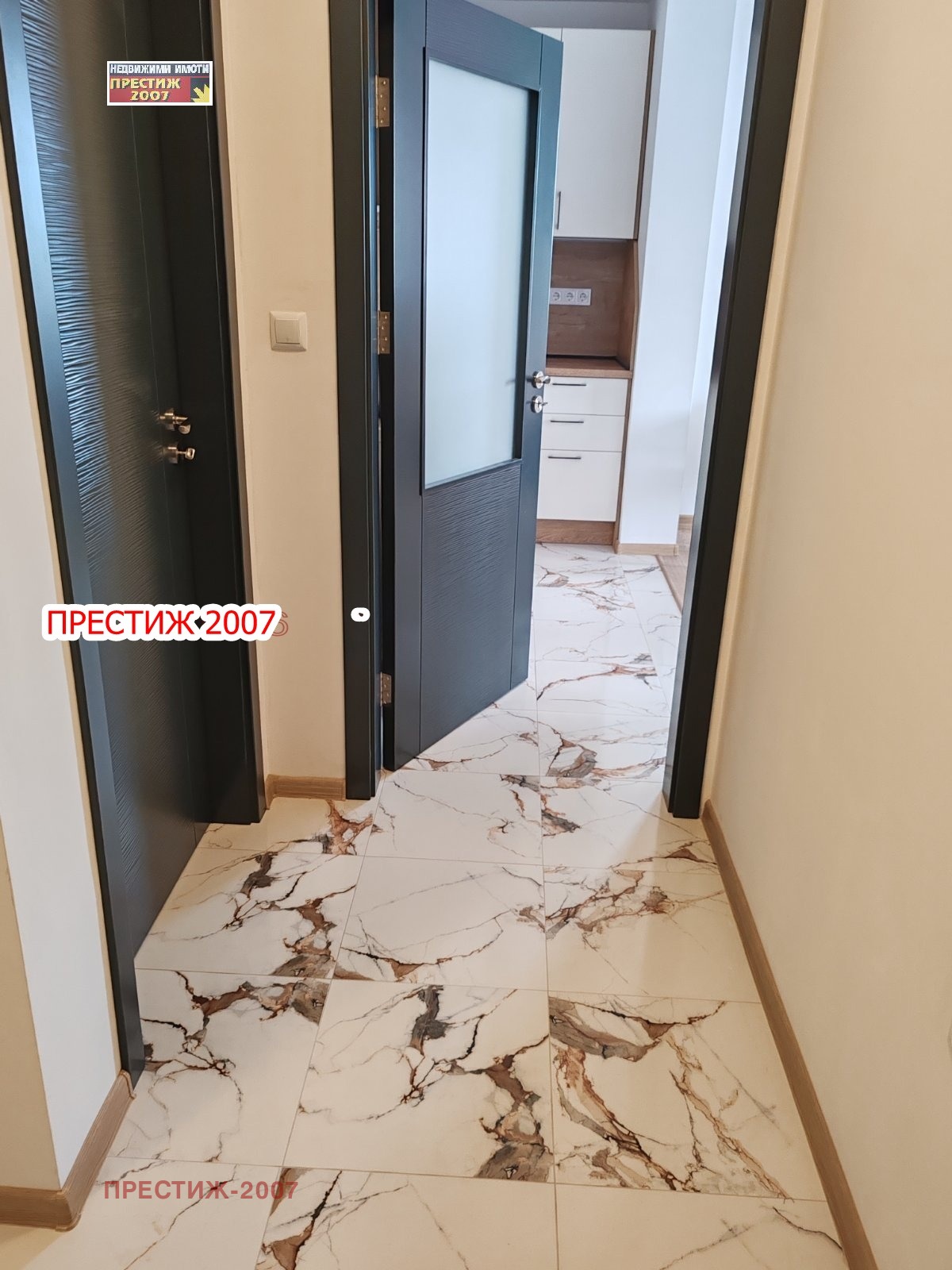 ���� ��� ���� 2-����� | Imot.bg � ����������� 8