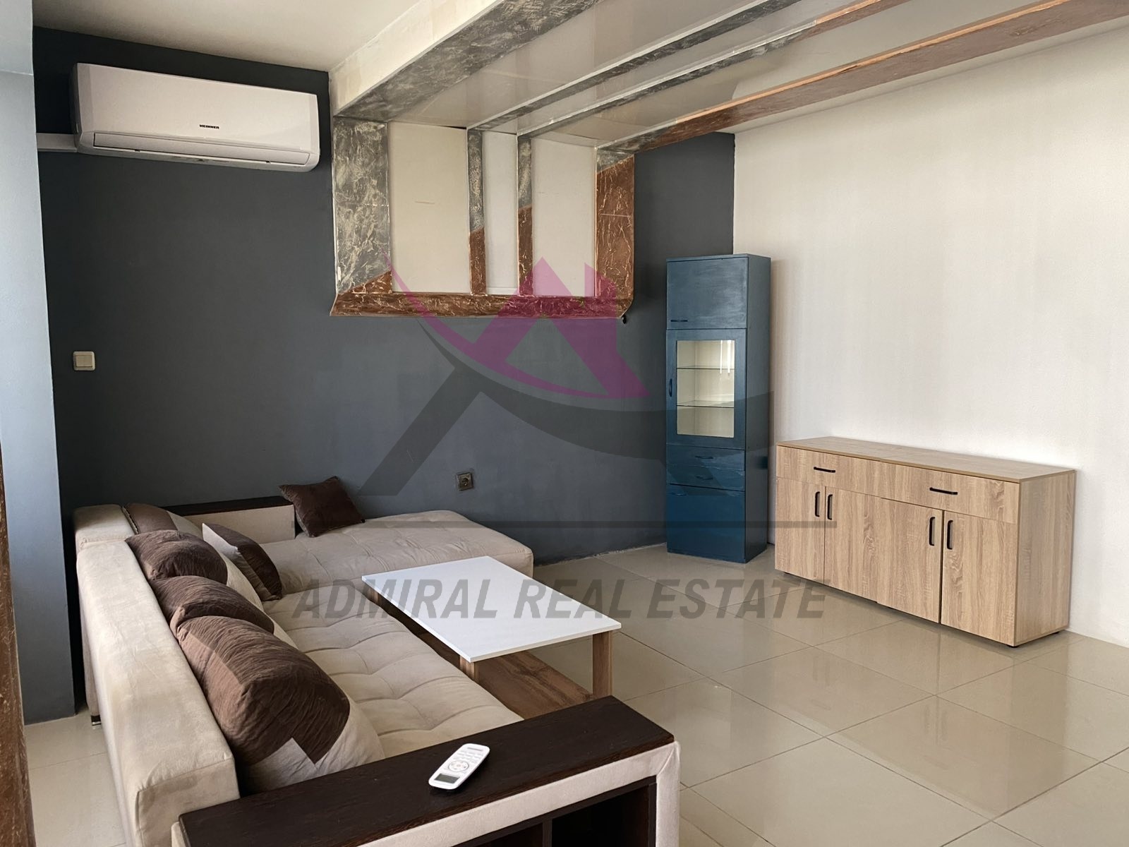 ���� ��� ���� 3-����� | Imot.bg � ����������� 4