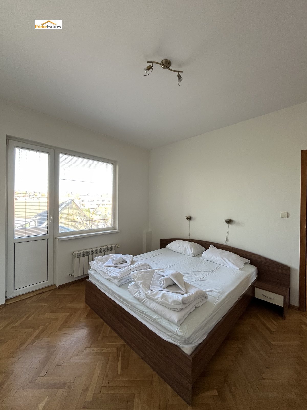 ���� ��� ���� 3-����� | Imot.bg � ����������� 11