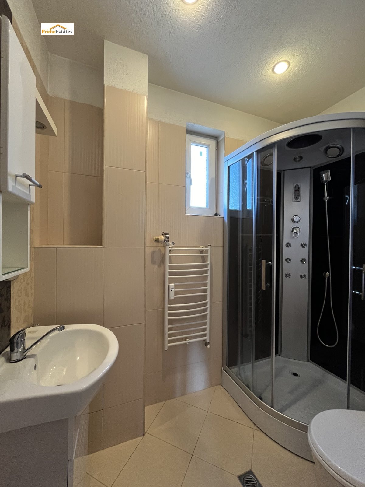 ���� ��� ���� 3-����� | Imot.bg � ����������� 12