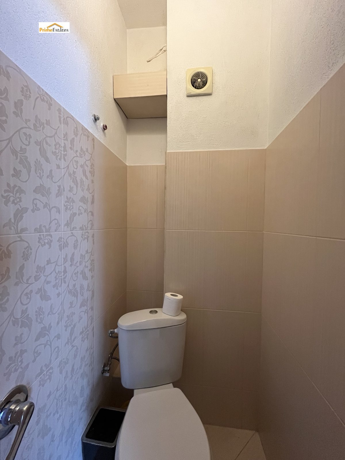 ���� ��� ���� 3-����� | Imot.bg � ����������� 13