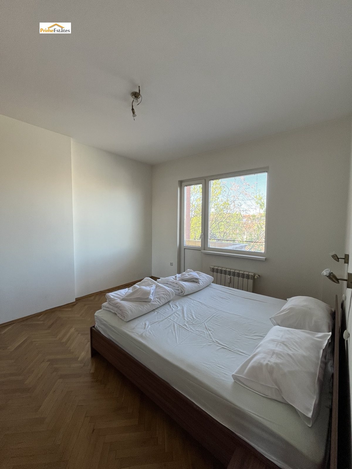 ���� ��� ���� 3-����� | Imot.bg � ����������� 7