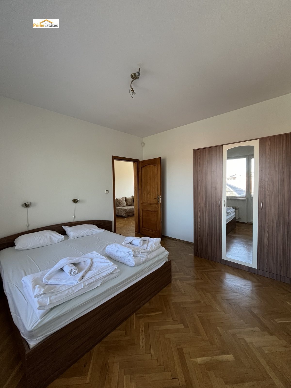 ���� ��� ���� 3-����� | Imot.bg � ����������� 8