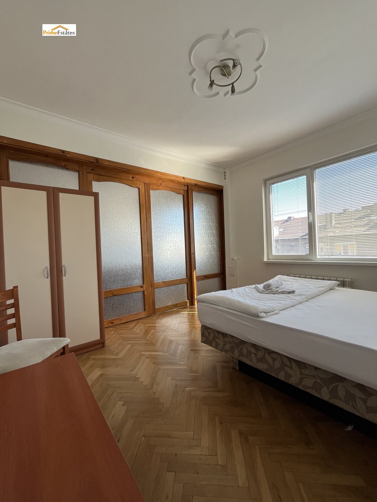 ���� ��� ���� 3-����� | Imot.bg � ����������� 6