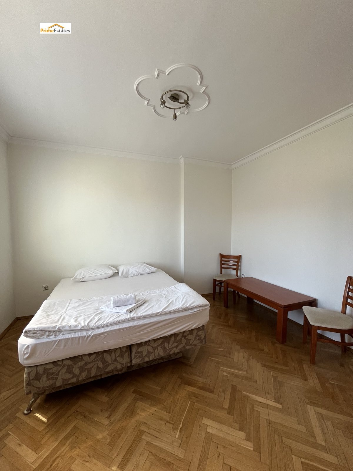 ���� ��� ���� 3-����� | Imot.bg � ����������� 4