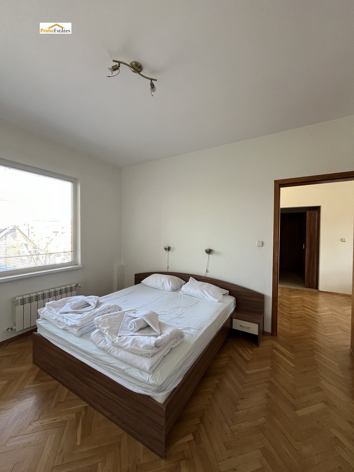 ���� ��� ���� 3-����� | Imot.bg � ����������� 10