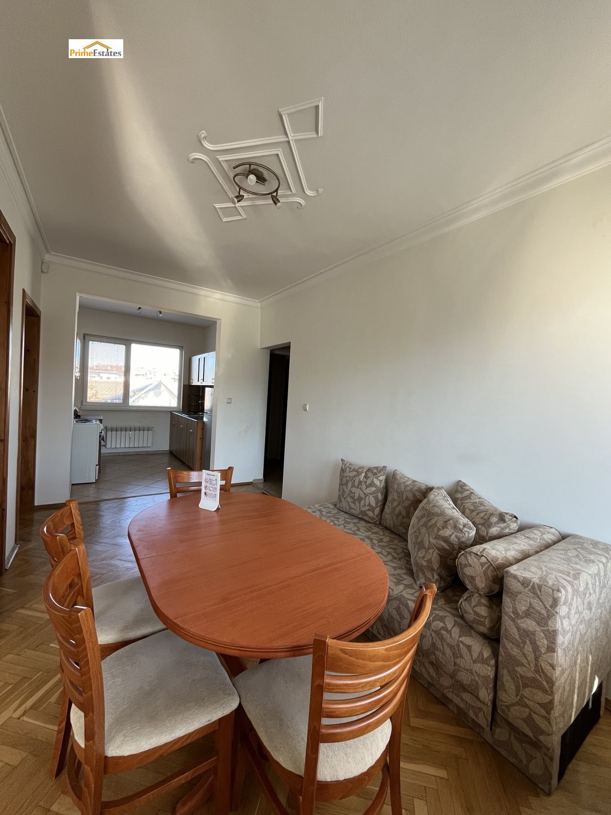 ���� ��� ���� 3-����� | Imot.bg � ����������� 2