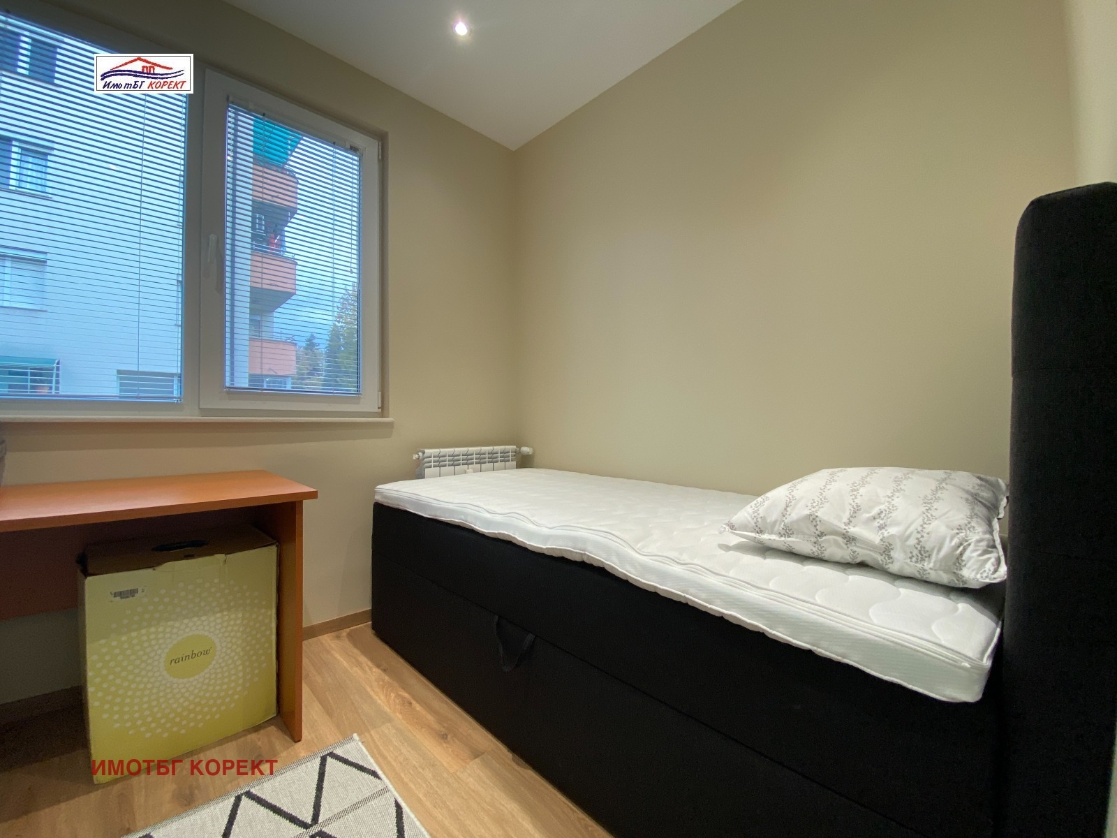 ���� ��� ���� ���������� | Imot.bg � ����������� 12