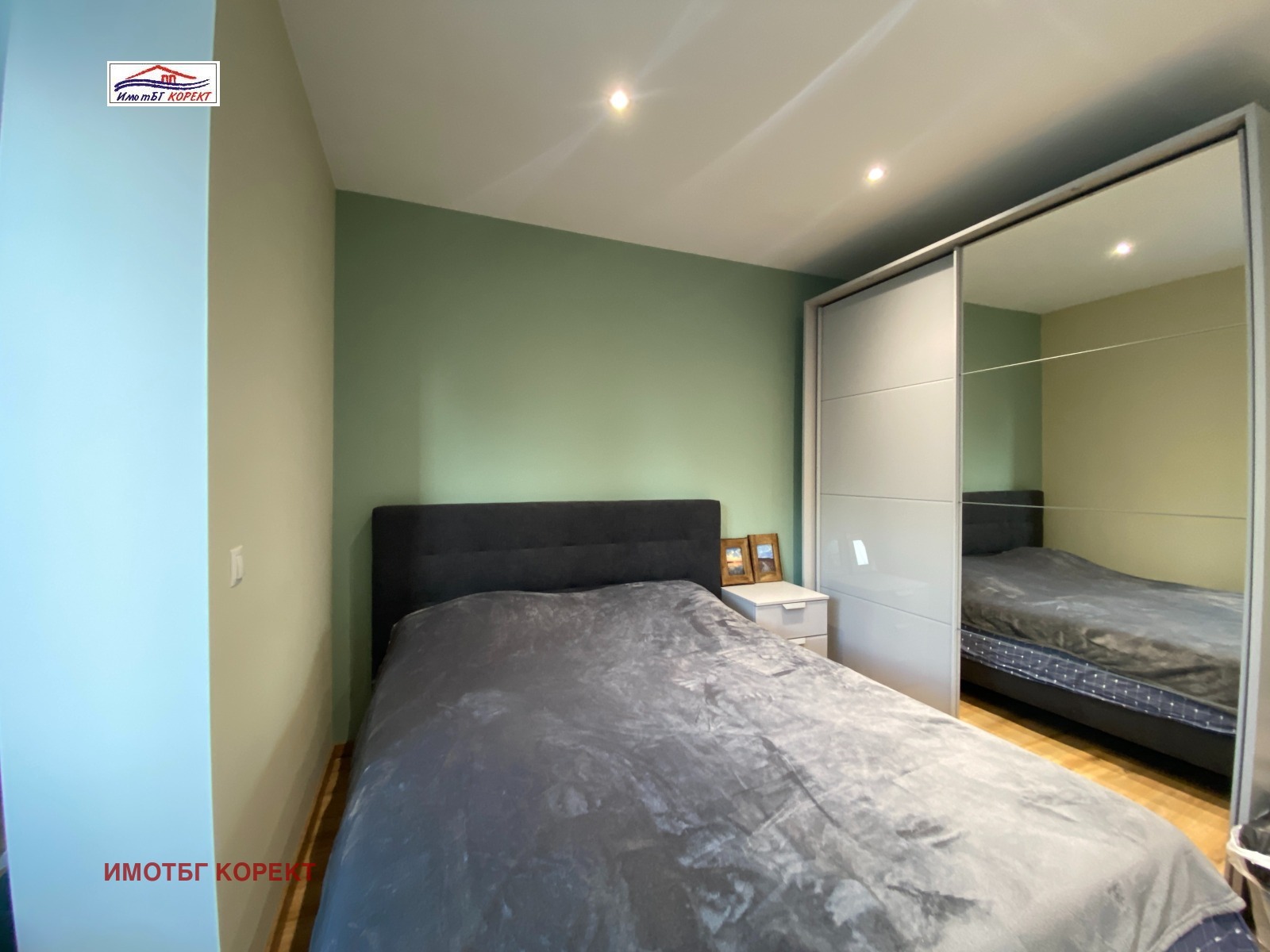 ���� ��� ���� ���������� | Imot.bg � ����������� 8