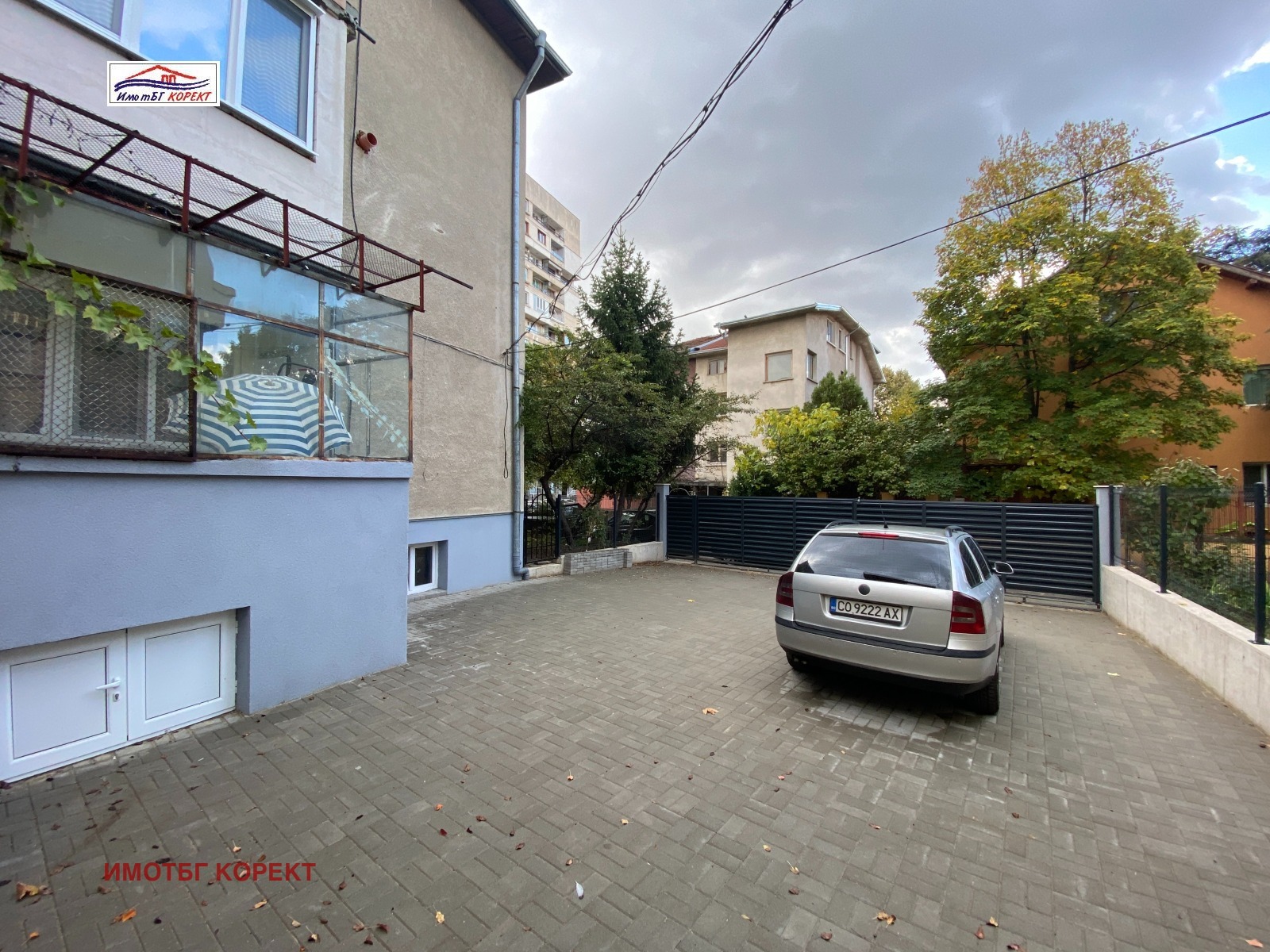 ���� ��� ���� ���������� | Imot.bg � ����������� 17