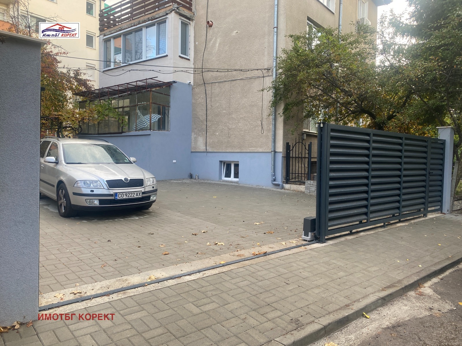 ���� ��� ���� ���������� | Imot.bg � ����������� 15