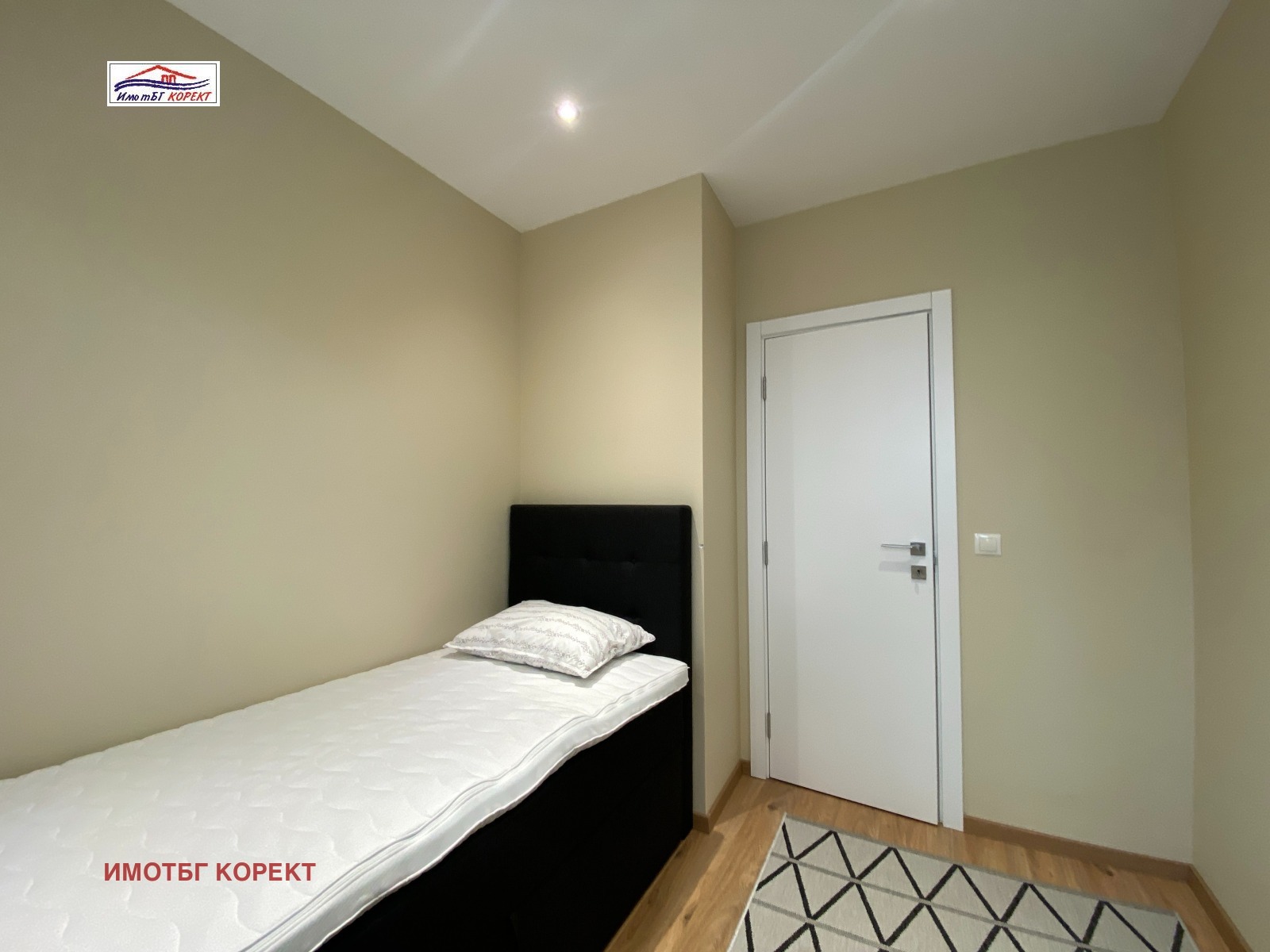 ���� ��� ���� ���������� | Imot.bg � ����������� 11