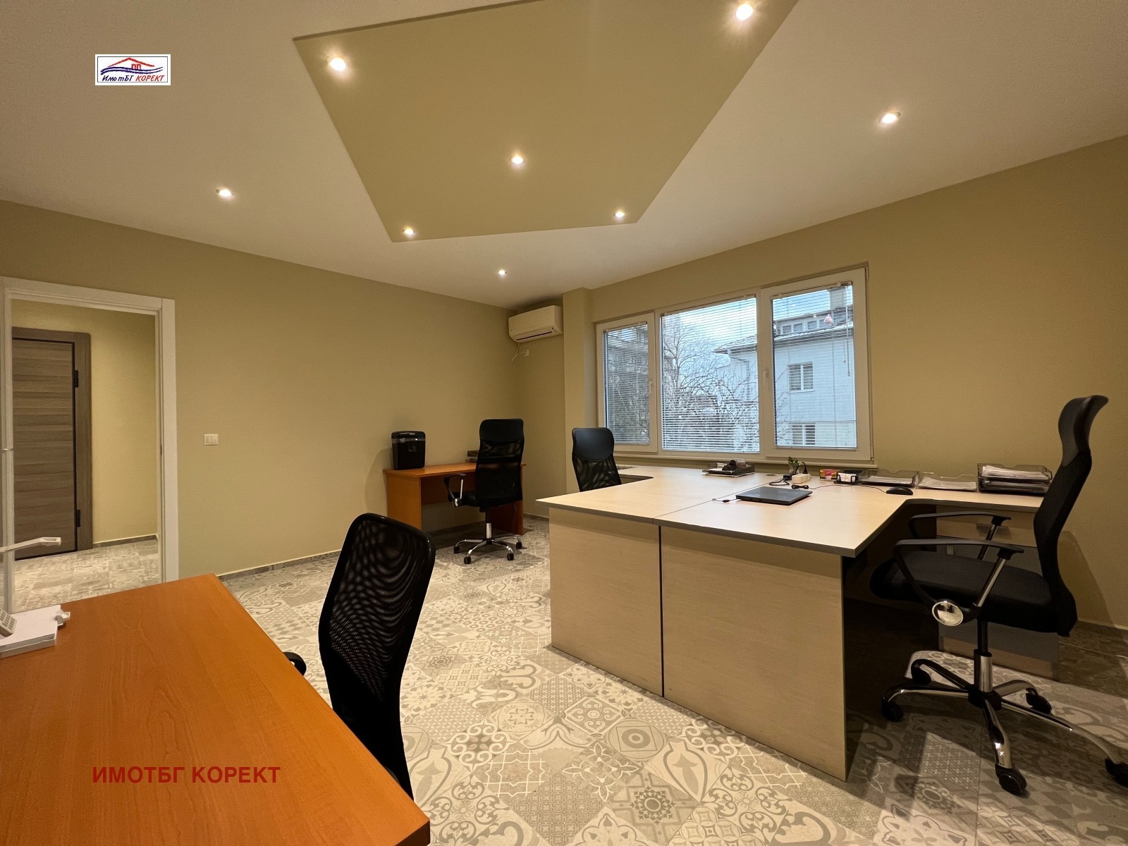 ���� ��� ���� ���������� | Imot.bg � ����������� 2