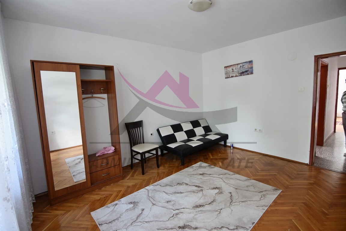���� ��� ���� ���������� | Imot.bg � ����������� 1