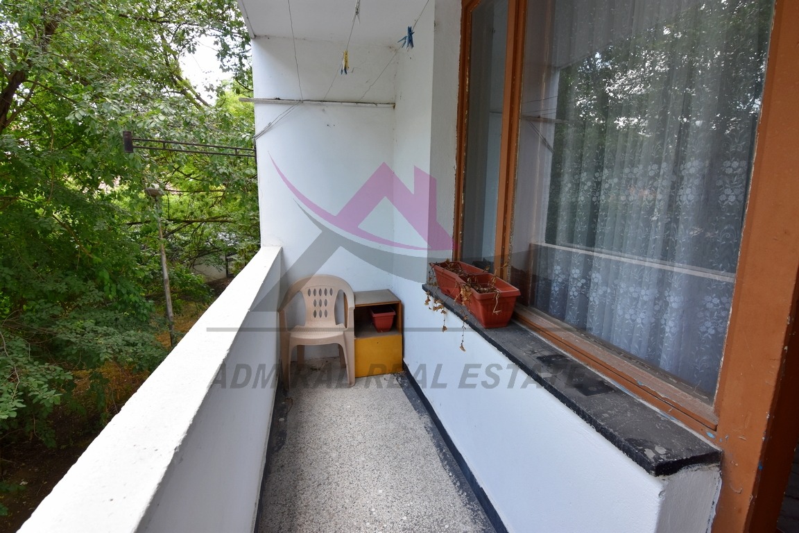 ���� ��� ���� ���������� | Imot.bg � ����������� 9